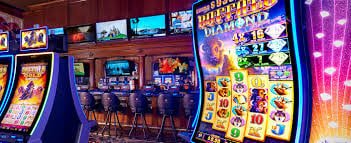 efbet slot online