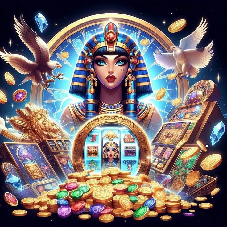 efbet